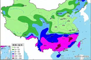 华体会电竞登录截图1